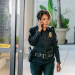 9-1-1 Notruf L.A.