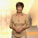 Bibel TV Sing Mit!