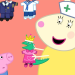 Peppa Pig