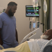 Atlanta Medical