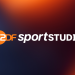 7:1 - Das Jahrhundertspiel