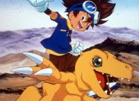 Digimon