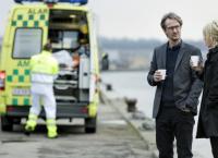 Dicte Svendsen - Die Unbestechliche