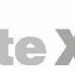 heute Xpress