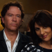 Leverage