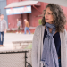 The Way Home - Durch alle Zeiten
