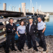 WaPo Bodensee