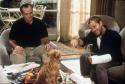 3sat 16:15: Besser geht‘s nicht
