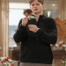 Bilder zur Sendung: Two and a Half Men