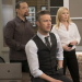 Law & Order: Special Victims Unit