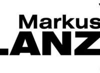 Markus Lanz Vorschau Im Tv Programm
