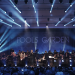 33 Jahre Fools Garden