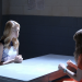 Jane the Virgin