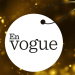 En vogue: Die Fashion Show