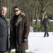 Tatort