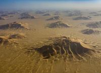 Michael Martin - Mit der Kamera um die Welt