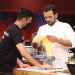 Bild 14