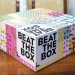 Beat the Box