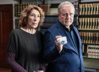 Tatort: Das Tor zur Hölle