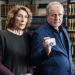 Tatort: Das Tor zur Hölle