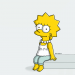 Die Simpsons