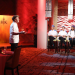 Hell's Kitchen mit Gordon Ramsay