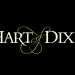 Hart of Dixie
