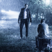 Tatort