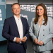 Blome & Pfeffer - Der ntv Hauptstadttalk