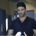 Chicago Med