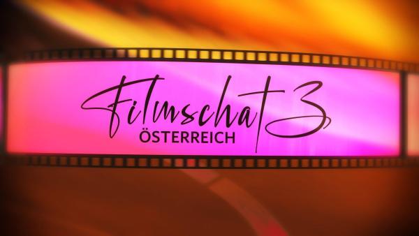 Bild 1 von 2: Filmschatz Österreich