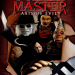 Puppet Master - Axis of Evil