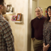Brooklyn Nine-Nine