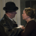 Babylon Berlin