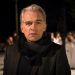 Der Kommissar und das Meer