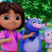 Dora