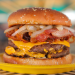 Crazy Food USA - Wir frittieren (fast) alles!