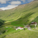 Bergsteigerdörfer in Tirol - Vent und Ginzling
