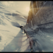 Snowpiercer