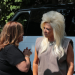 Das Medium: Theresa Caputo