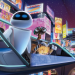 Bild 33