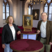 Bild 68