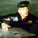 Der Tag des Delphins