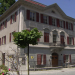 Bild 8