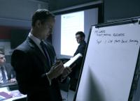 Mayday - Flug Germanwings 9525