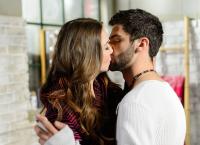 Alles was zählt Classics