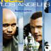 Navy CIS: L.A.