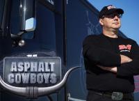 Asphalt-Cowboys
