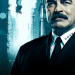 Blue Bloods - Crime Scene New York