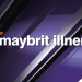 maybrit illner